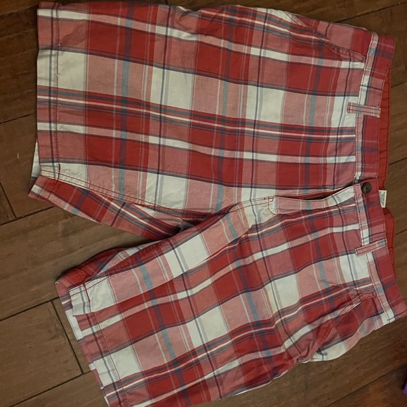 Men’s shorts - Picture 1 of 3